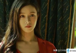 文咏珊造型妆容解析(文咏珊还原李木子妆容)