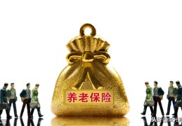 五险三金指的是哪三金（五险三金详解）