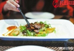 隔夜菜、隔夜饭和隔夜银耳能吃吗需要注意什么(绿叶菜隔夜能吃吗)