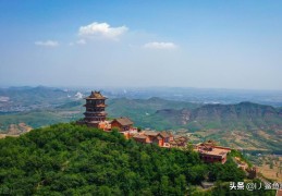 唐山市去了不后悔的十个高评分景区(唐山旅游景点排名前十)