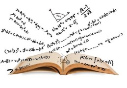 数学最奇葩的九个定理(十大著名数学定理高中)