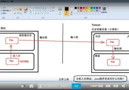 java课程设计题目及代码(java大文件上传插件)