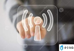 手机连接wifi怎么查看密码(使用手机查看WiFi密码的方法)