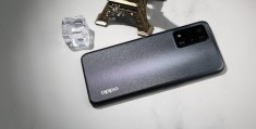 oppoa93s手机怎么样(OPPO A93s体验)