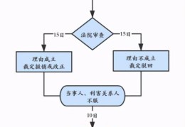 最新执行异议申请书范本(执行异议起诉状怎么写)