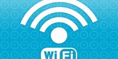 电脑搜索不到WiFi无线网络的解决方法(笔记本找不到家里的无线网咋办)