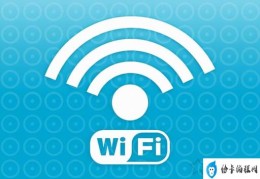 电脑搜索不到WiFi无线网络的解决方法(笔记本找不到家里的无线网咋办)