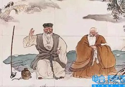 被冤枉了心里难受怎么办(自己被冤枉又没证据证明清白(蓄谋已久))