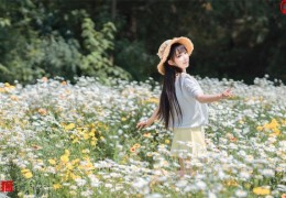 小学生肺活量标准多少算合格(小学生肺活量标准表)