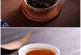 顶级茶叶排名 档次最高的茶叶是什么茶