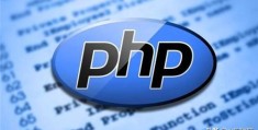 课得在线：PHP语言开发用到的工具