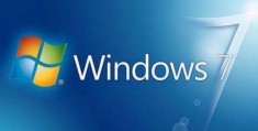 电脑用win几好(Windows操作系统如何选择)