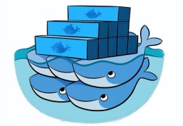 从零开始学习Docker- PHP环境搭建（Windows环境）