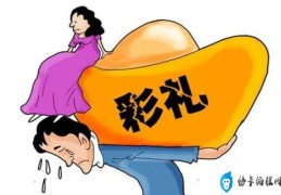 男子离婚时才知媒婆私扣8万彩礼