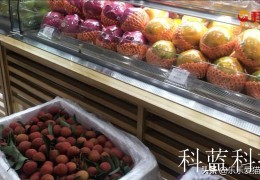 水果店生意不太好,该怎么增加营业额(提升营业额)