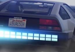 gta5小岛侦查全部地点(佩里科岛兴趣点必须找到吗)