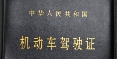 身份证忘记带驾驶证能买火车票吗(驾驶证可以坐火车吗)