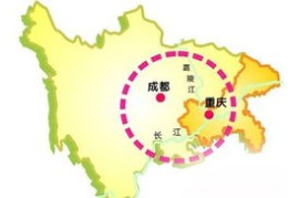 国家发改委规划: 新一轮政策举措助力经济复苏与增长