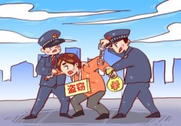 程序员被辞退后写代码给自己转账