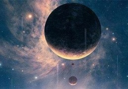 水星名字是怎么来的吗(水星为什么叫水星)