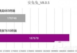 虎贲T610参数规格(虎贲T610性能怎么样)