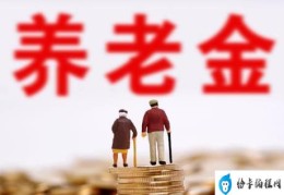 专家称未来养老金很难大幅上涨