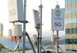 5g基站多少米一个(5g基站多少钱一个)