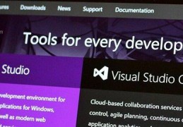 微软在Visual Studio中深入集成GitHub：支持开源扩展