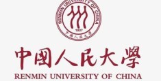 人大是什么样的学校,考上有多难？(中国人民大学是985还是211)