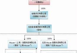 剜掉网络传销毒瘤(张庭夫妇如何规避禁止传销法规)