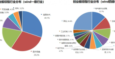 创业版股票的特点和对投资者的要求？ 　(什么是创业板股票)