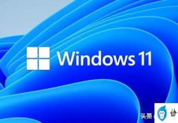 win11系统玩游戏卡怎么办（win10系统玩游戏卡顿）