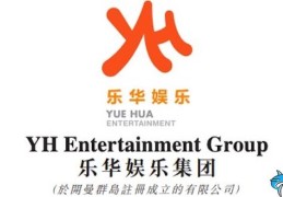 乐华娱乐被列为经营异常(回应:因公司工商信息中未更新联络信息导致)