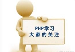 PHP程序员常跳的坑,来看看你跳过吗？