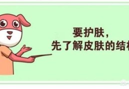 女人脸色暗黄暗示哪些疾病？(女人脸色发黄是什么原因造成的)