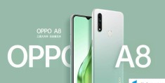 oppoa8配置参数(oppo a8现在值得买吗)