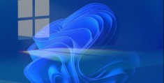 Win10、Win11处理器性能对比不可信：网友发现“猫腻”