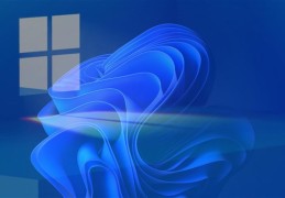 Win10、Win11处理器性能对比不可信：网友发现“猫腻”