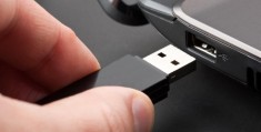 usb20和30的区别大吗(USB2.0和3.0的版本区别)