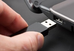 usb20和30的区别大吗(USB2.0和3.0的版本区别)