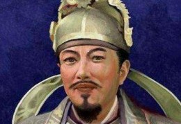 李治和武则天是什么关系(李治是昏君还是明君)