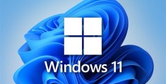 Win11现身蓝牙认证库：家庭版、专业版、企业版等齐聚一堂