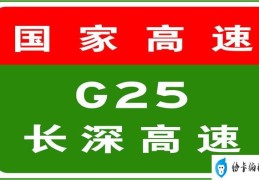 深泽到安平302省道车祸（1-715:44因车辆交通事故）