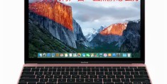 macbook强制开机方法(macbook开机声音怎么设置)