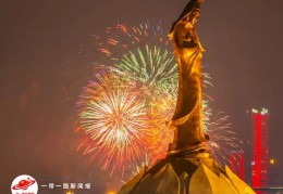 6所大学面向大陆内地招生(澳门国际公开大学)