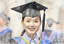 学士证和学位证有什么区别(学士学位和本科的区别)