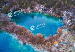 7月份适合去哪里旅游国内(,七月份适合国内旅游度假好去处)