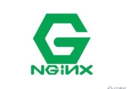 RHEL6怎么安装NGINX