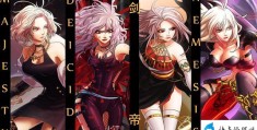 DNF四女鬼剑15秒输出技巧(技能取舍有“套路”)