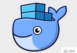 Mac中怎么安装docker